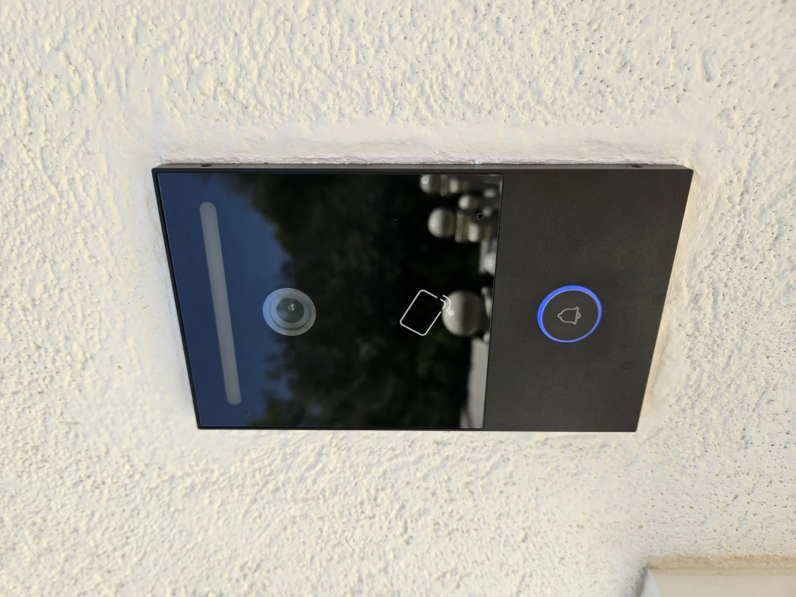 Intercom